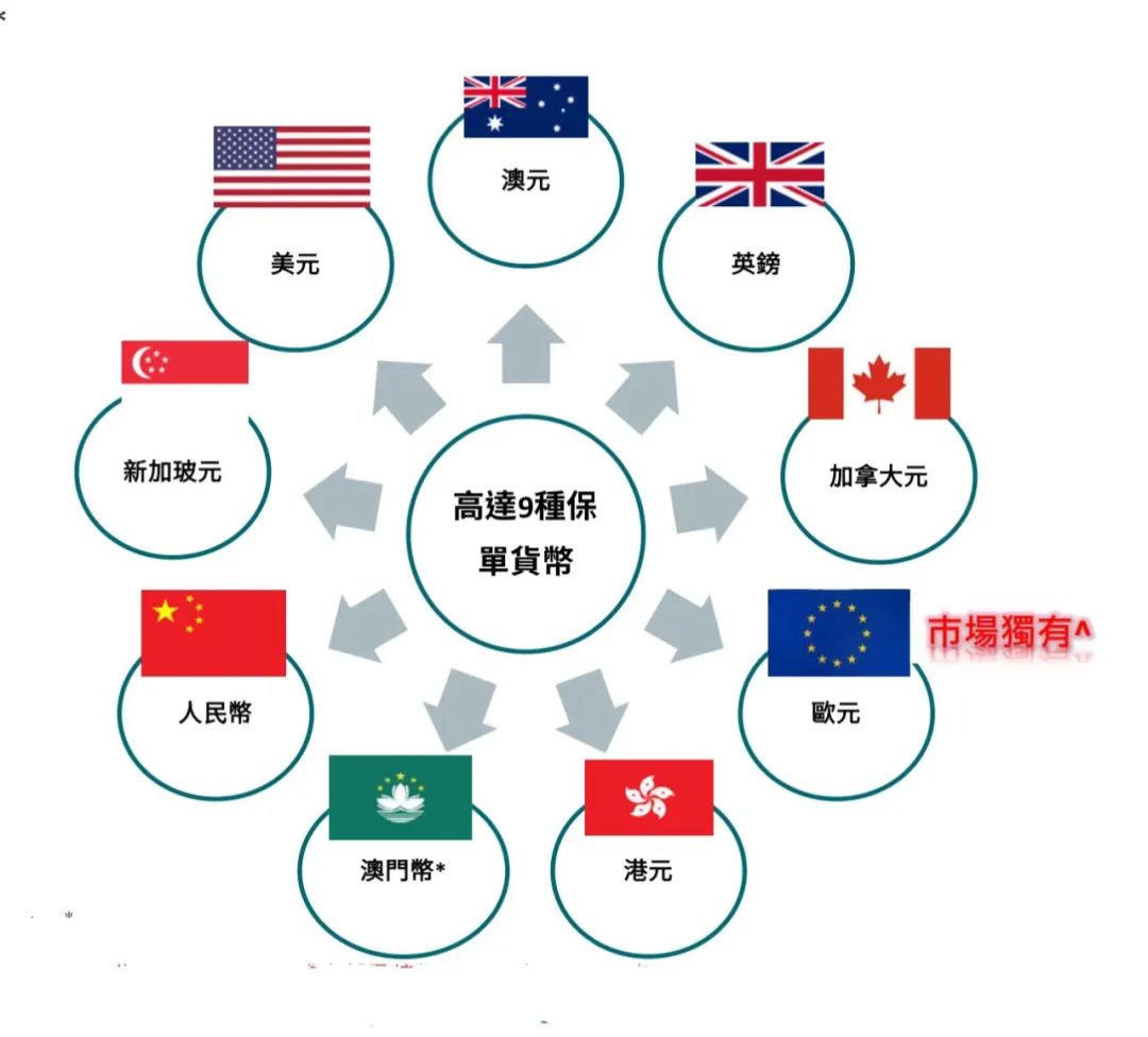 最全分析：香港储蓄分红险有哪些优势？适合谁购买？