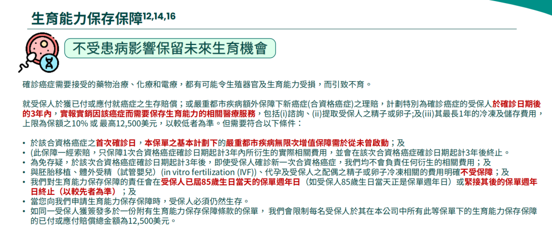 富通全新重疾险「守护家倍198」详解：9项新增，4项优化，保障更全面！