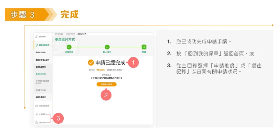 国寿(海外)全新储蓄险「傲珑创富」：美式分红，提领后不减基本金额！