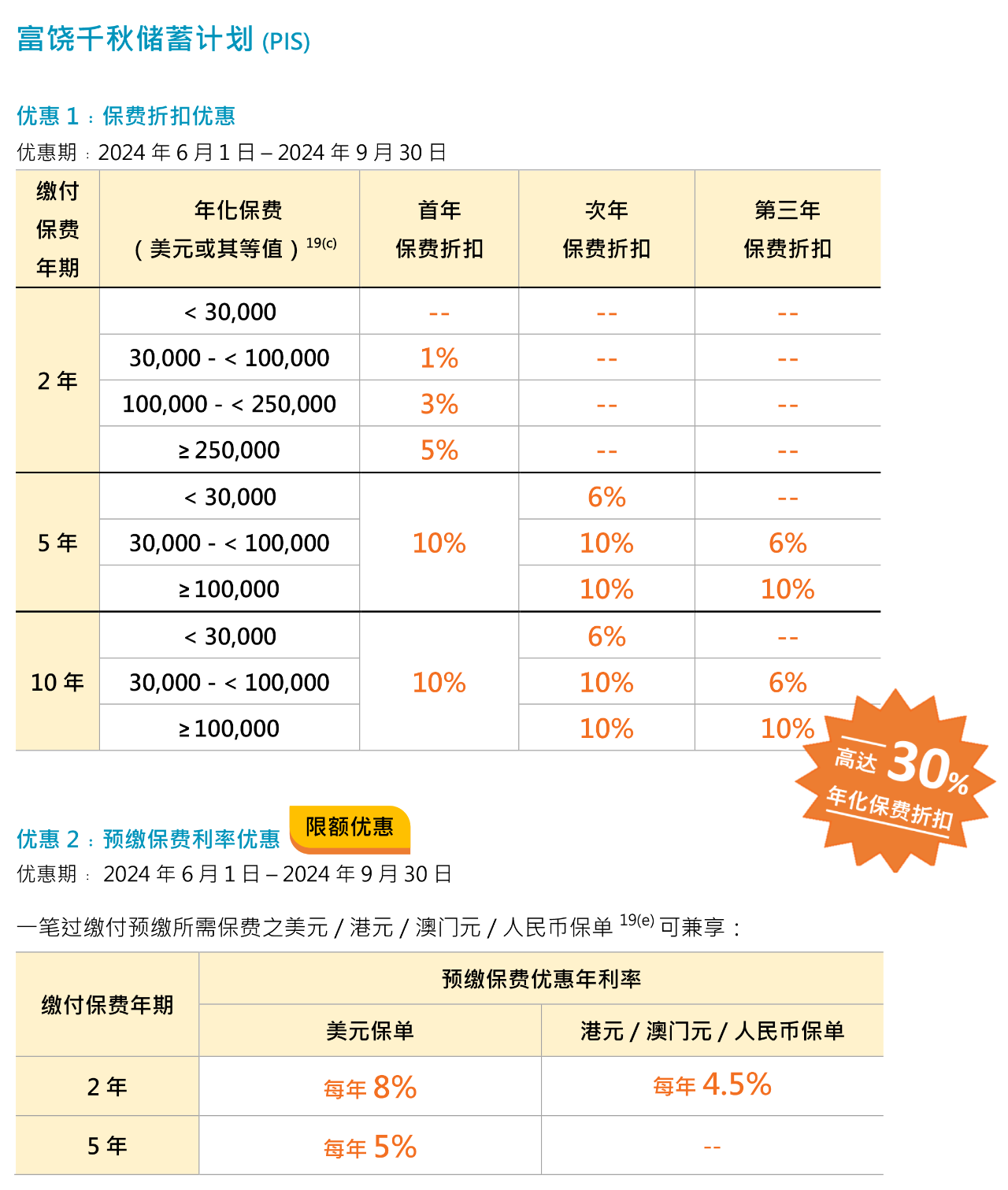 致敬香港精神，万通保险把品牌玩出彩