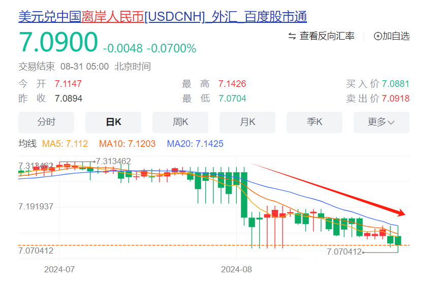 今年9月，选择香港保险又多了N个理由！