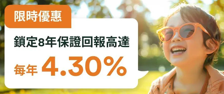 速看！如何确保你的投资回报率达到5.01%？