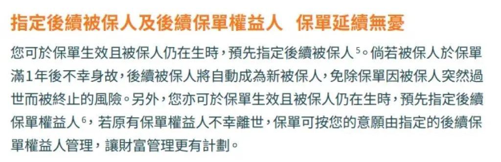 速看！如何确保你的投资回报率达到5.01%？