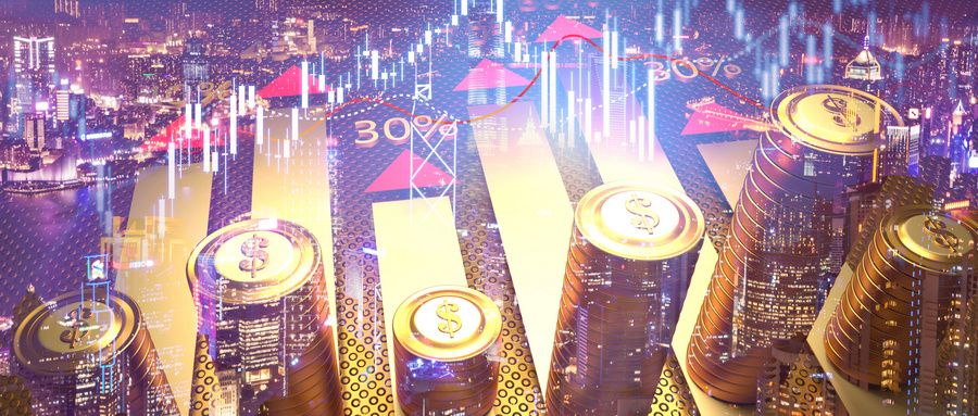 港险迎来大变局：分红险将告别7%收益，香港IUL有望今年首季推出